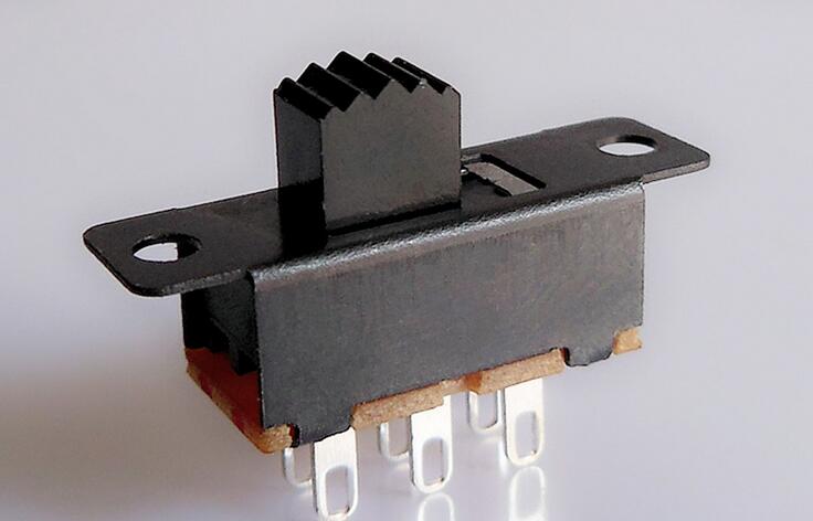 东莞金年会|金年会·jinnian(金字招牌)诚信至上的优点您知道哪些