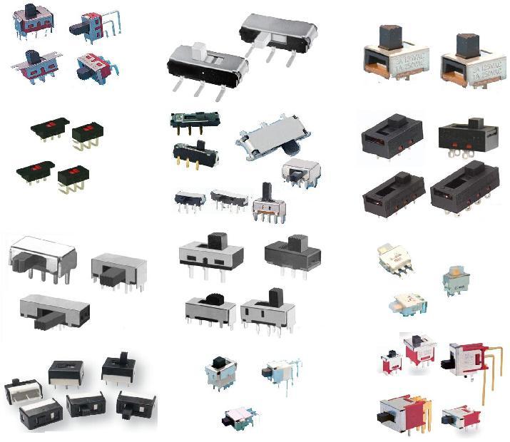 金年会|金年会·jinnian(金字招牌)诚信至上